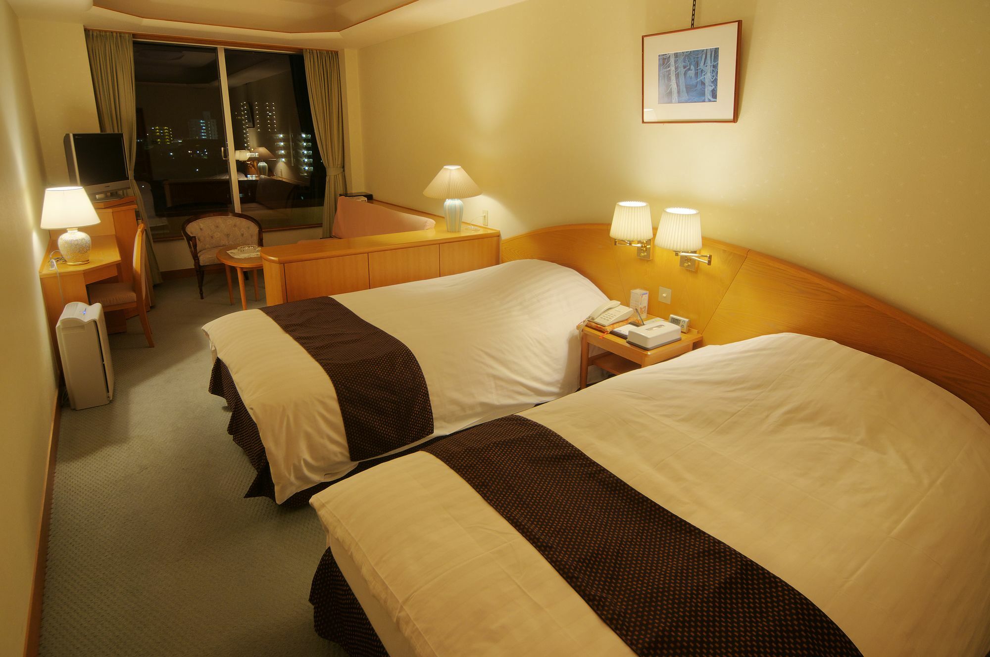 Jyoseikan Kochi  Exterior foto